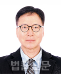 신종화     사진