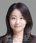 이지현     사진