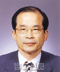 채규성     사진