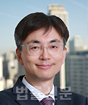 최희준     사진