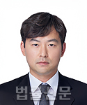 이택건     사진