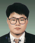 전재현     사진