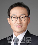 이승형     사진