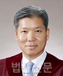 이영진     사진