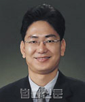 김광진     사진