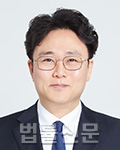 차호동     사진