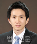김태경     사진