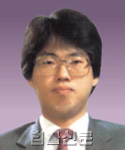 김형균     사진