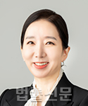 신선경     사진
