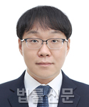 배정훈     사진