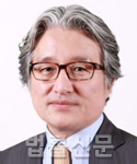 홍승기     사진