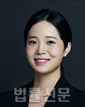 김소연     사진