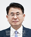 임경윤     사진
