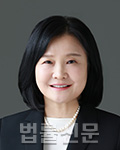 이은애     사진