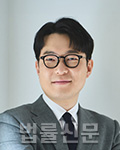 장두식     사진