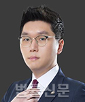 김윤중     사진