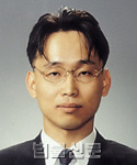 이찬형     사진