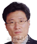 이강현     사진