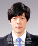 최백구     사진