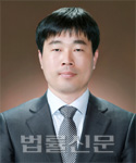 김용경     사진