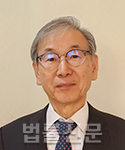 김정학     사진
