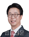 곽규택     사진