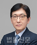 이정봉     사진