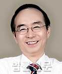 김용호     사진