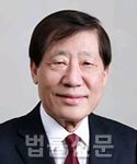 황주명     사진