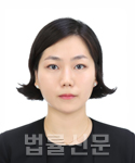 조동화     사진