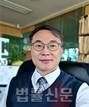 염규상     사진