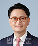 윤용희     사진