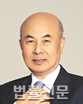 김중확     사진