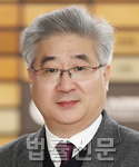 전국진     사진