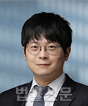 윤사로     사진