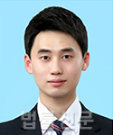 배지성     사진