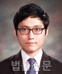 김지훈     사진