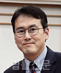 이인걸     사진