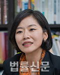 김정연     사진