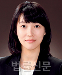 최윤지     사진