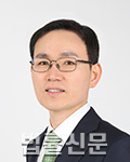 김종민     사진