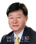 신현호     사진