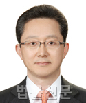 조기열     사진