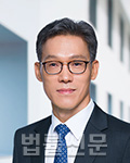 장영수     사진