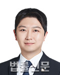 장영익     사진
