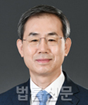 조재연     사진