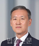정연호     사진