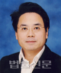 조범제     사진