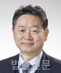장홍선     사진