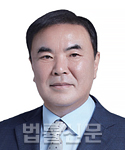 양동학     사진